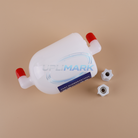 LINX-MAIN FILTER