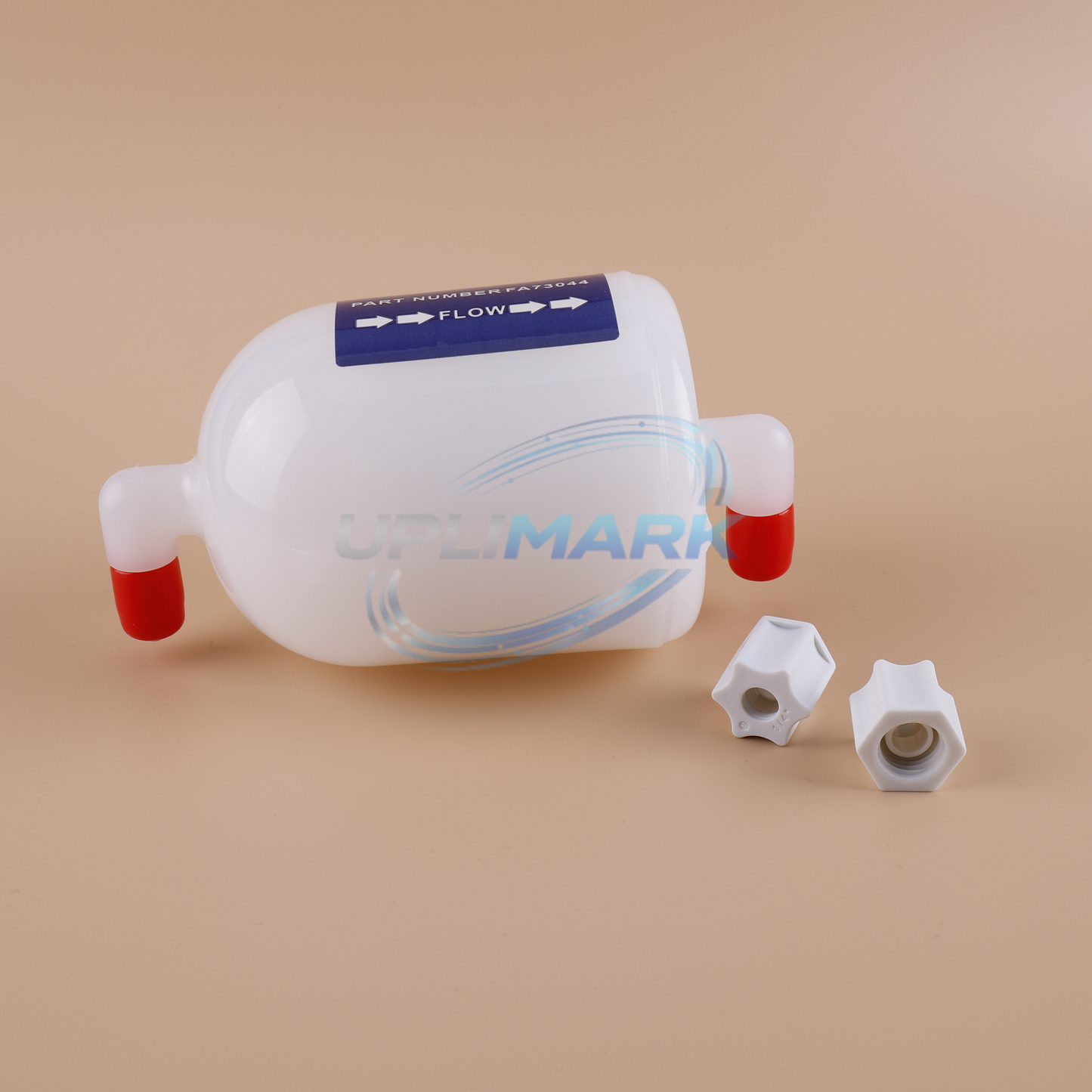 LINX-MAIN FILTER