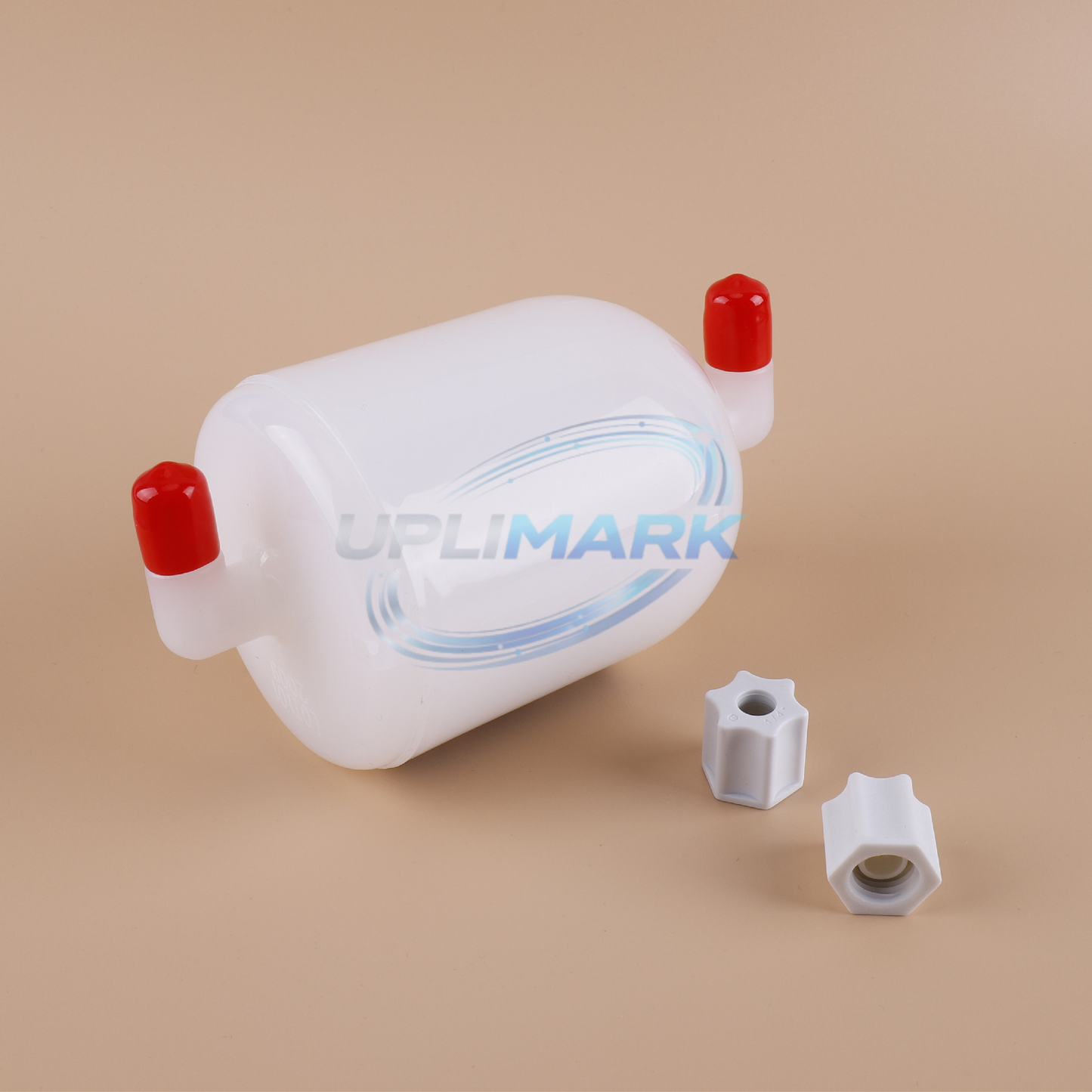 LINX-MAIN FILTER