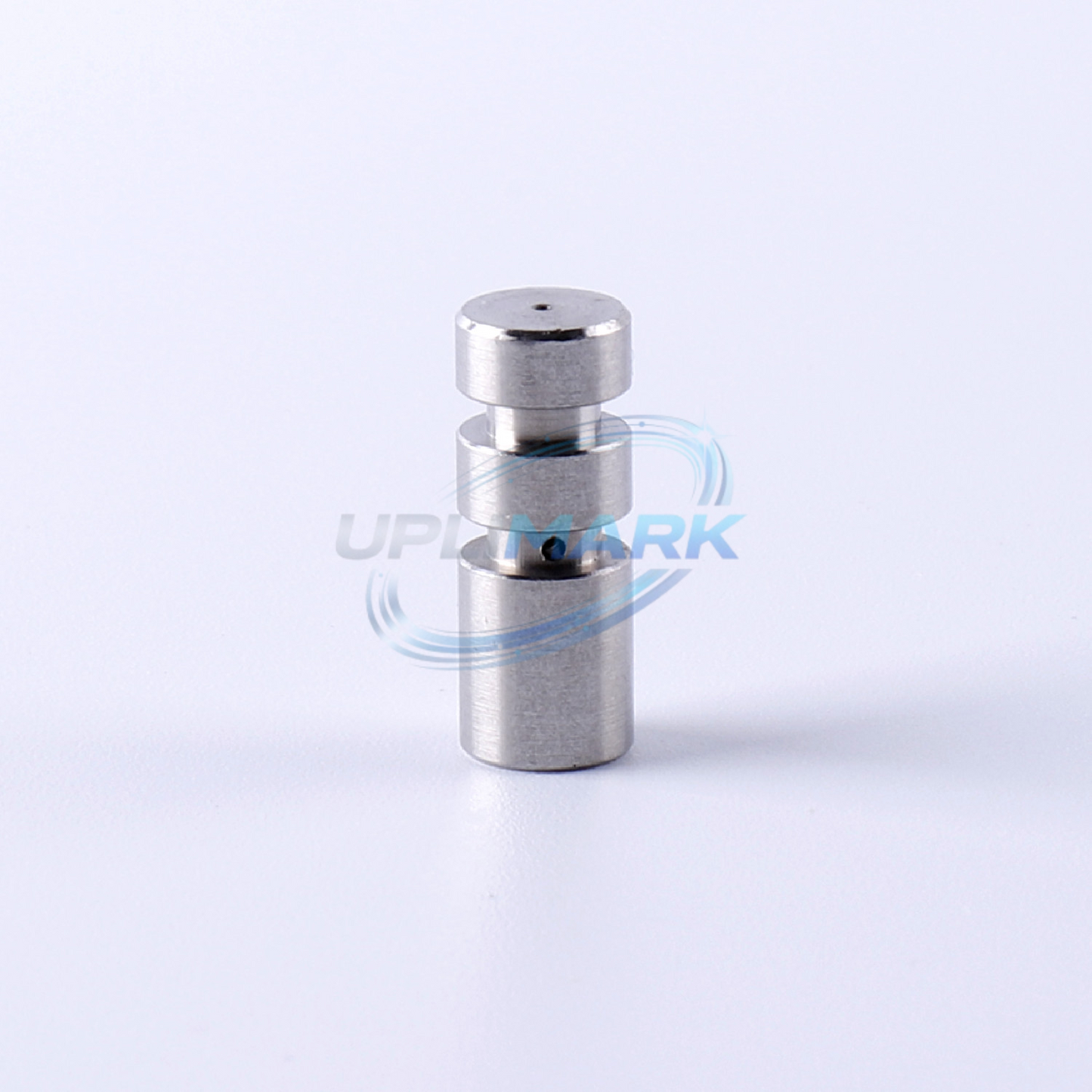 VENTURI STAINLESS STEEL – For Linx L-Model