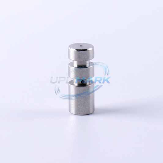 VENTURI STAINLESS STEEL – For Linx L-Model