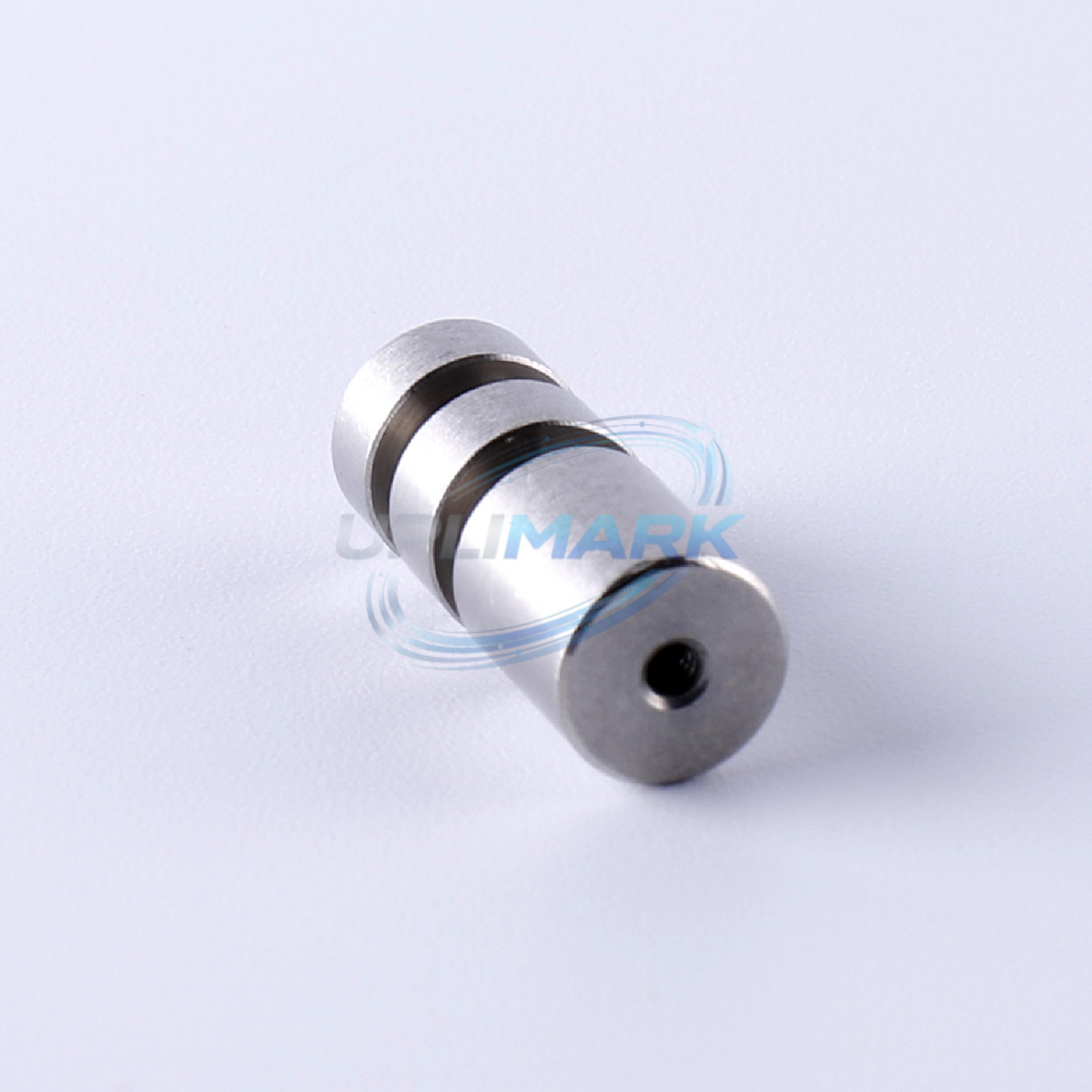 VENTURI STAINLESS STEEL – For Linx L-Model