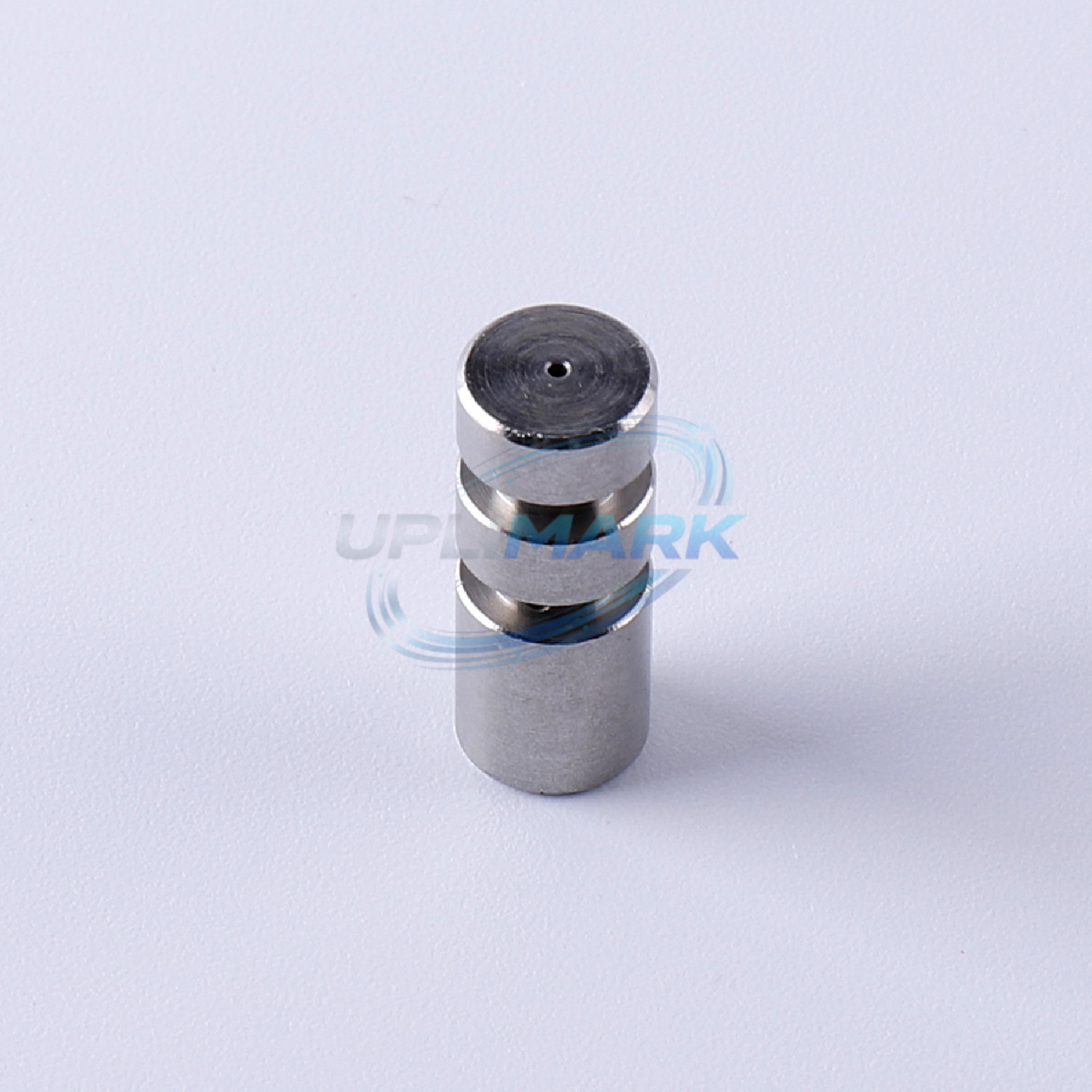 VENTURI STAINLESS STEEL – For Linx L-Model