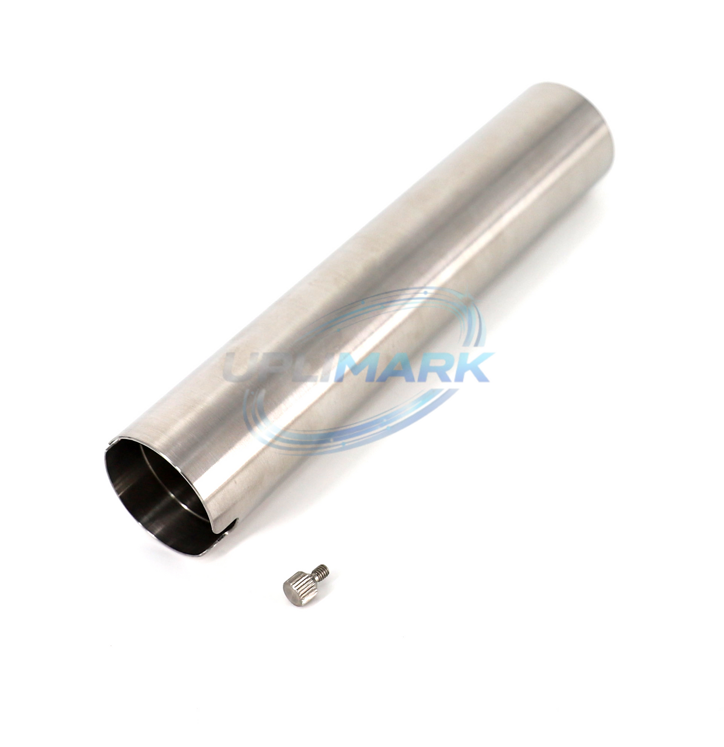 HEAD COVER FOR LINX CJ400（MK9）