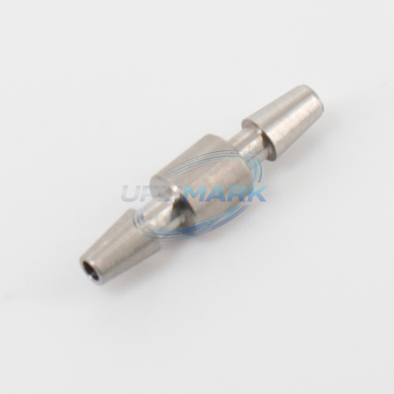 MK7 STRAIGHT METAL JOINT 3MM – For Linx L-Model