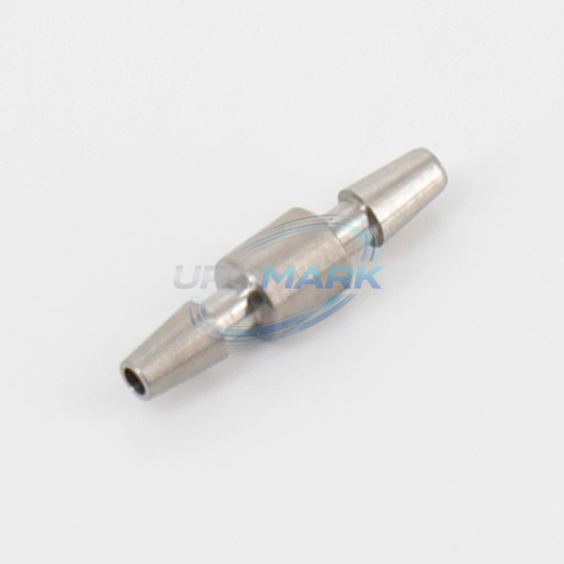 MK7 STRAIGHT METAL JOINT 3MM – For Linx L-Model