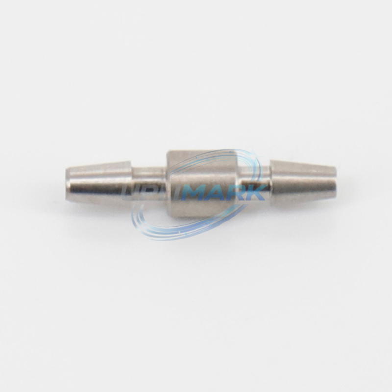 MK7 STRAIGHT METAL JOINT 3MM – For Linx L-Model