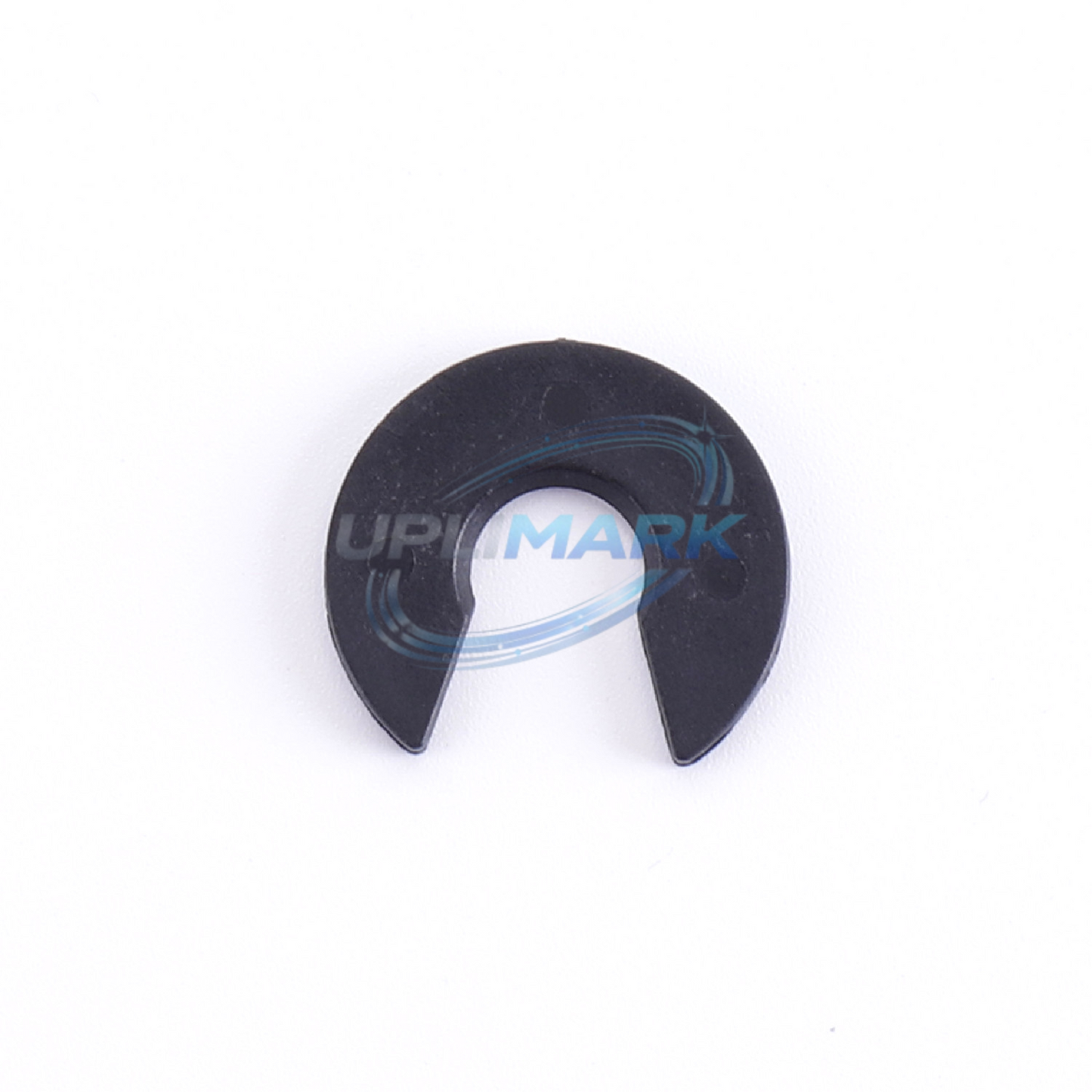 VALVE C-CLIP PACK - PUISTIC BASE – For Linx L-Model