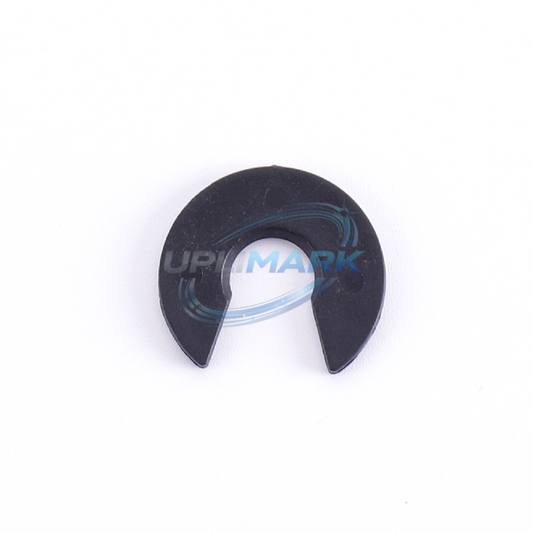 VALVE C-CLIP PACK - PUISTIC BASE – For Linx L-Model