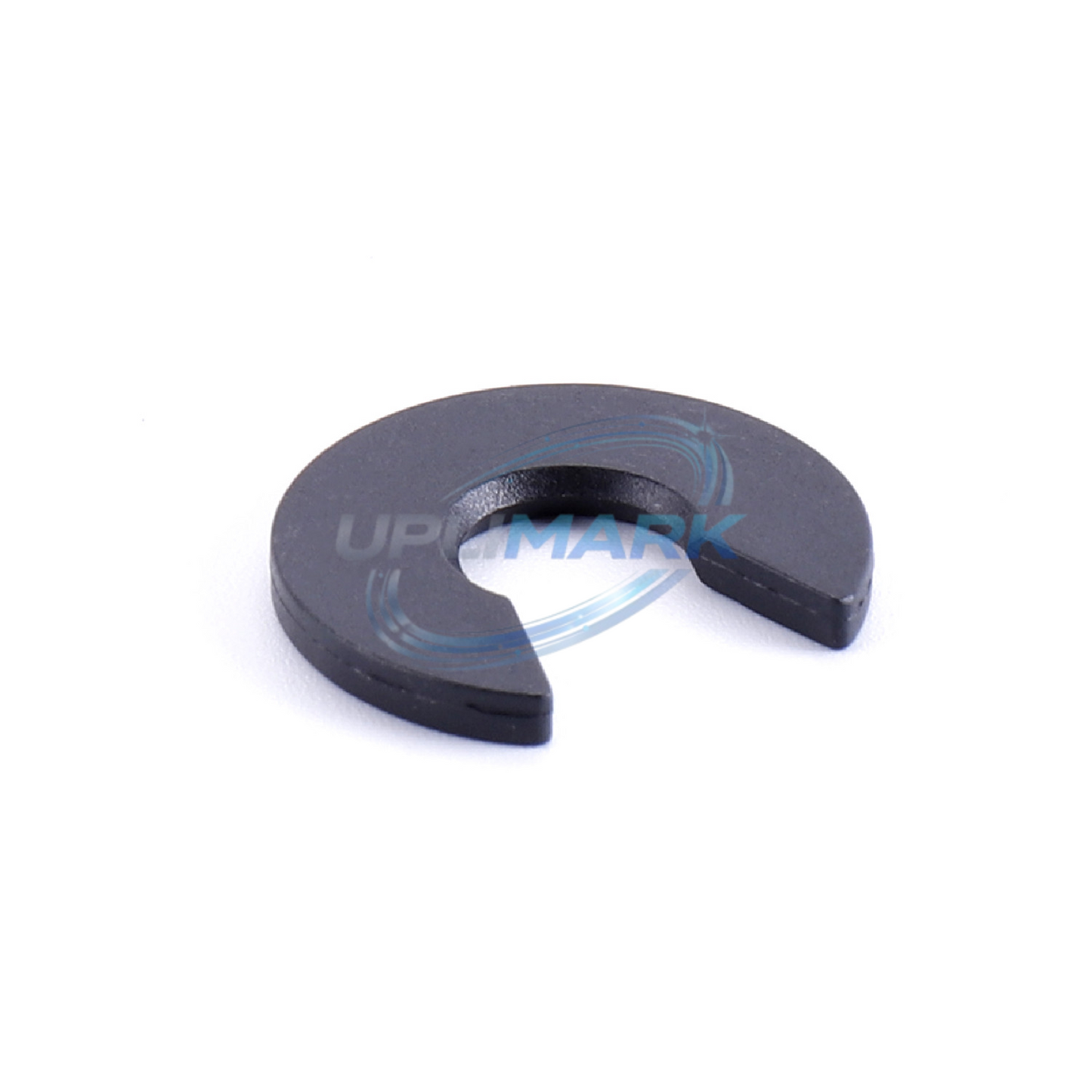 VALVE C-CLIP PACK - PUISTIC BASE – For Linx L-Model