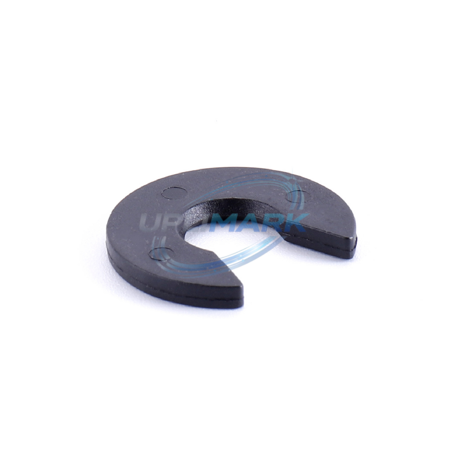 VALVE C-CLIP PACK - PUISTIC BASE – For Linx L-Model