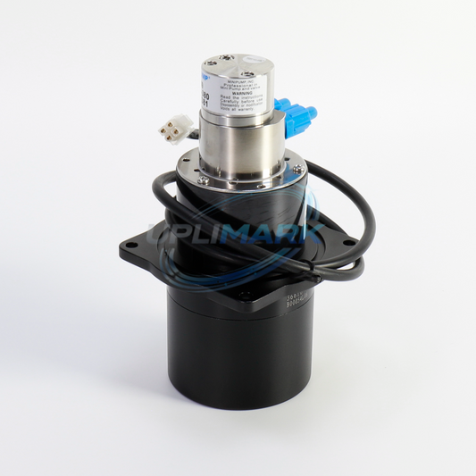 PUMP  FOR  4900 （SHORT ROTOR） – For Linx L-Model