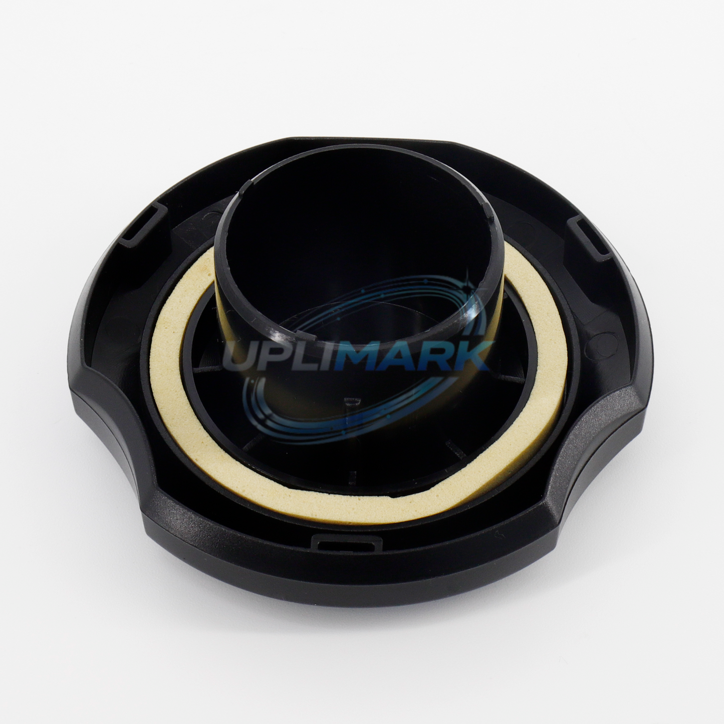 MOULDED INK CAP – For Linx L-Model