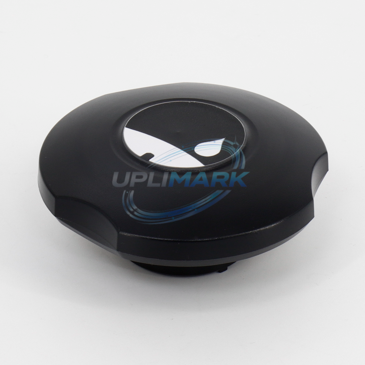 MOULDED INK CAP – For Linx L-Model