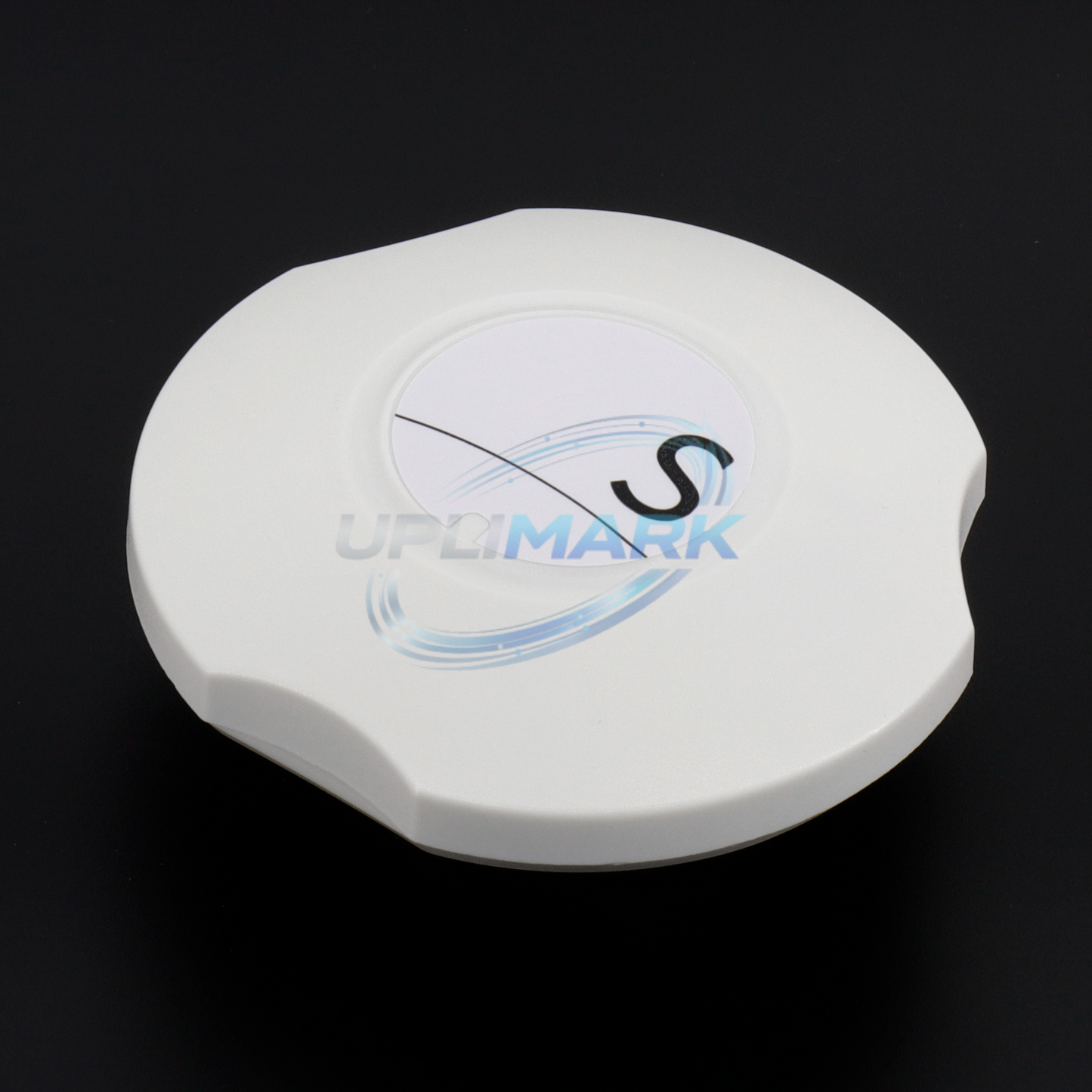 MOULDED SOLVENT CAP – For Linx L-Model
