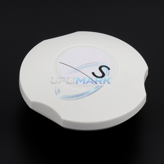 MOULDED SOLVENT CAP – For Linx L-Model