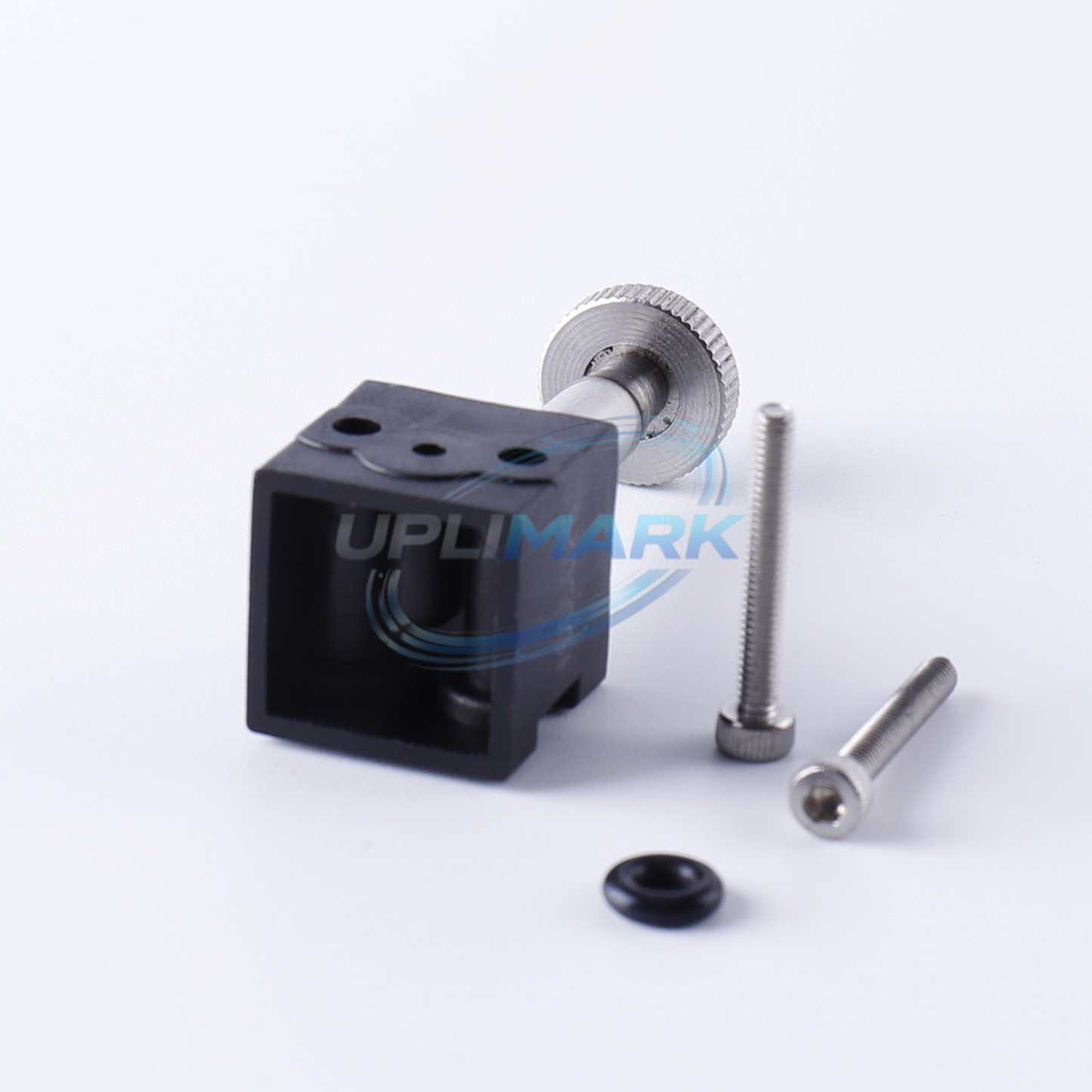 PRINTHEAD  VALVE ASSEMBLY MK7 – For Linx L-Model