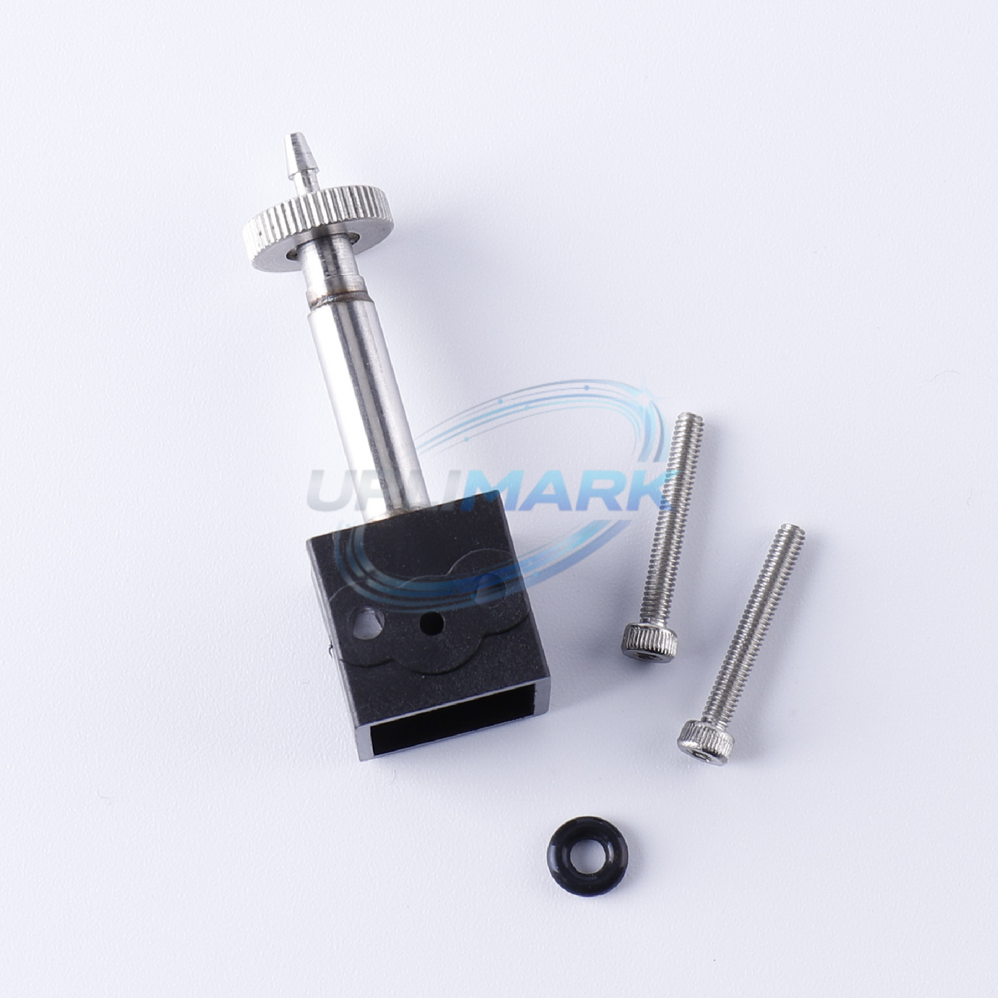 PRINTHEAD  VALVE ASSEMBLY MK7 – For Linx L-Model