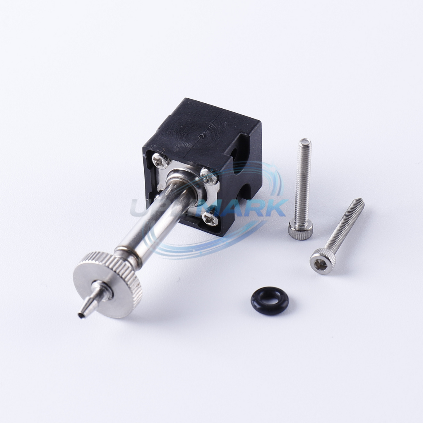 PRINTHEAD  VALVE ASSEMBLY MK7 – For Linx L-Model