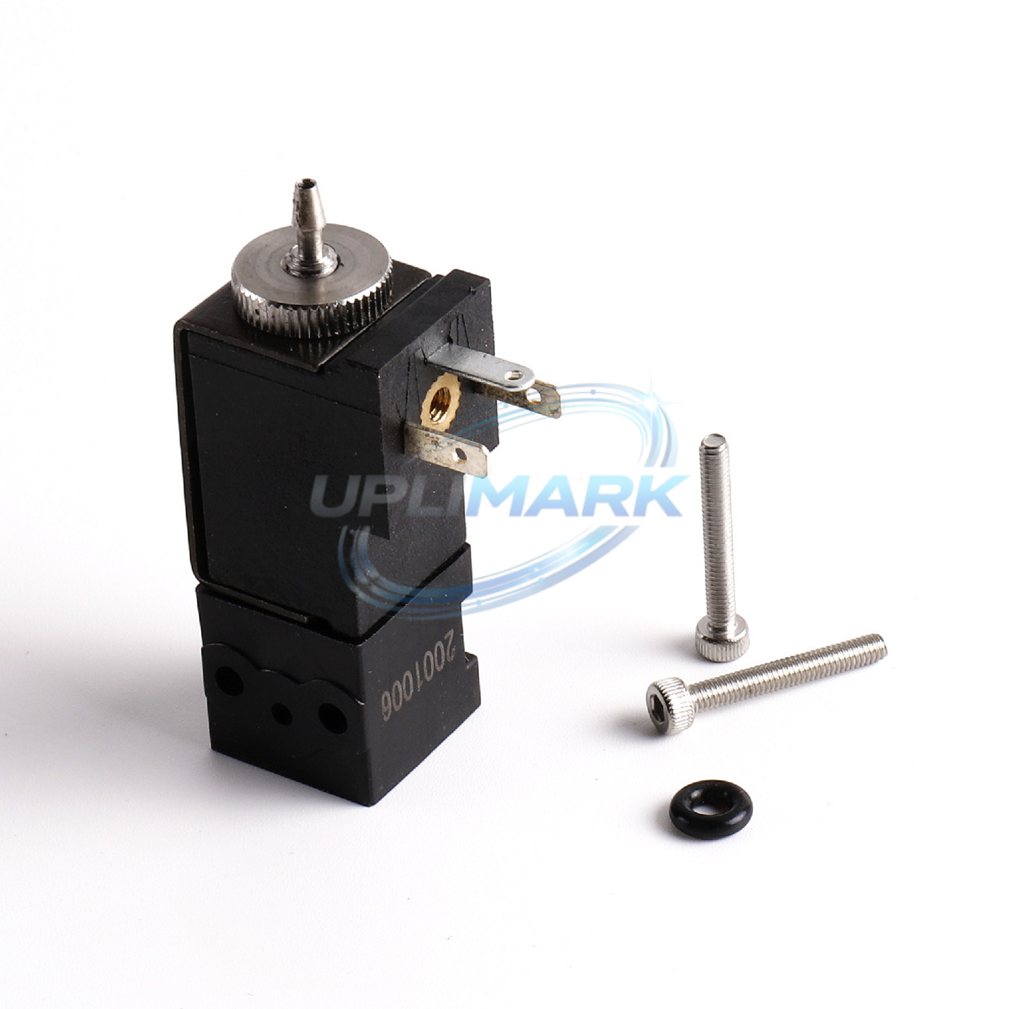 PRINTHEAD  VALVE ASSEMBLY MK7 – For Linx L-Model