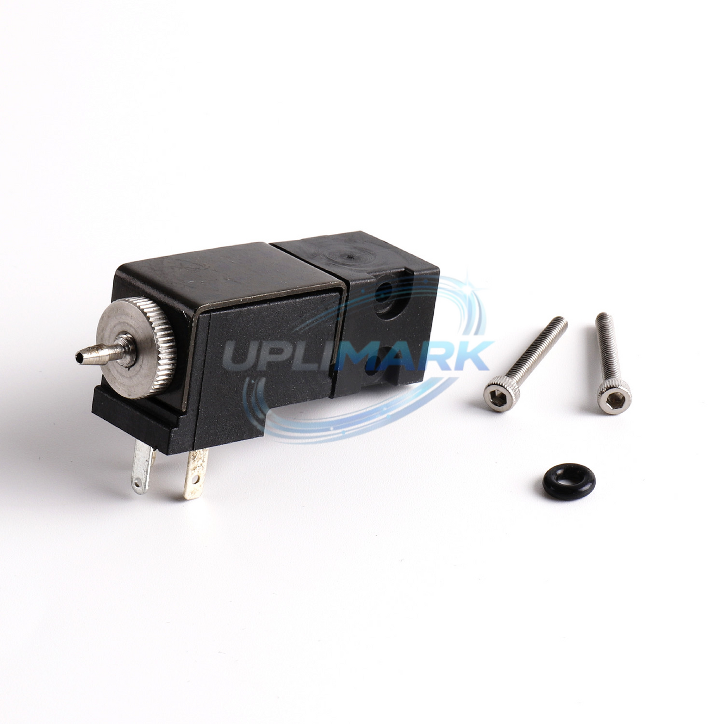 PRINTHEAD  VALVE ASSEMBLY MK7 – For Linx L-Model