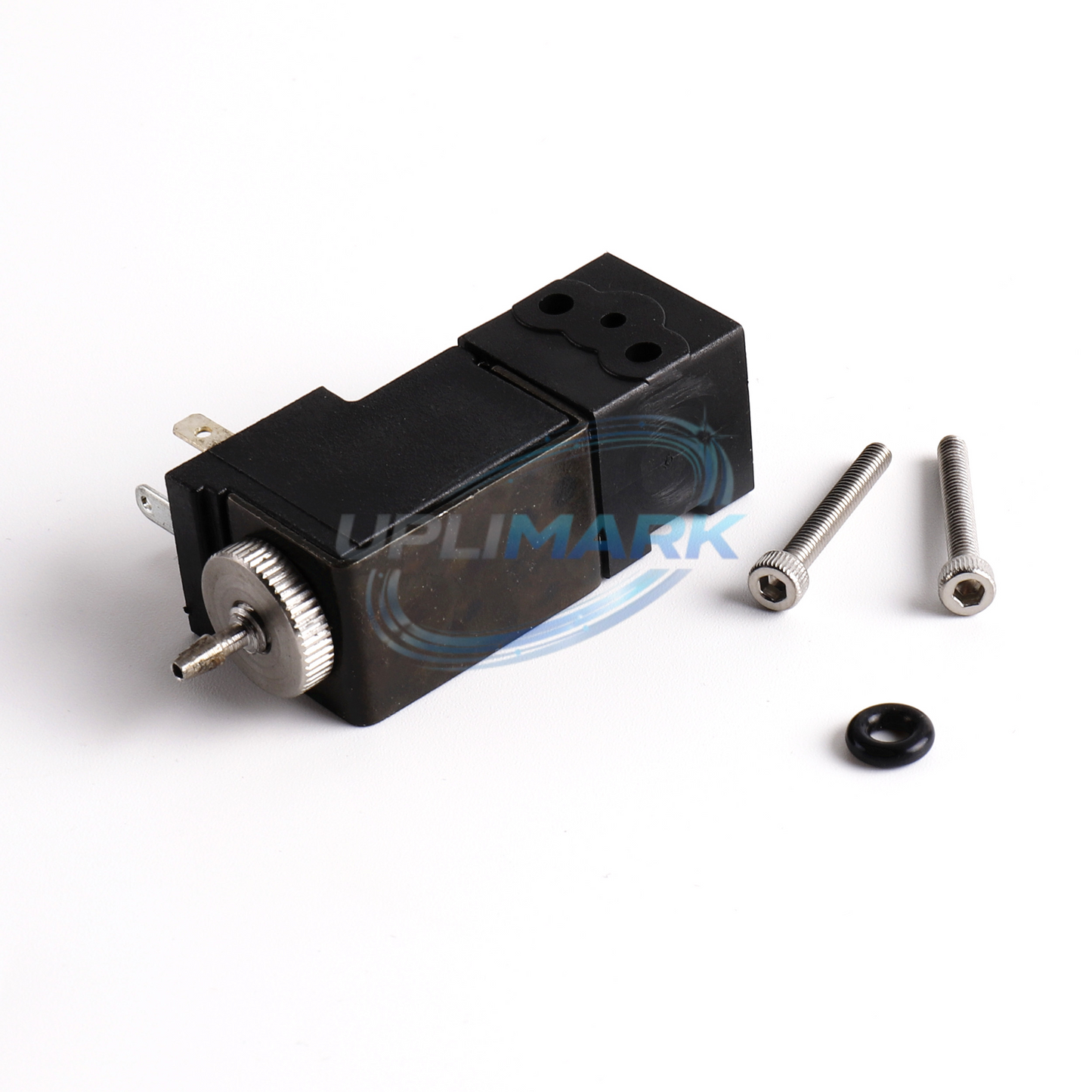 PRINTHEAD  VALVE ASSEMBLY MK7 – For Linx L-Model