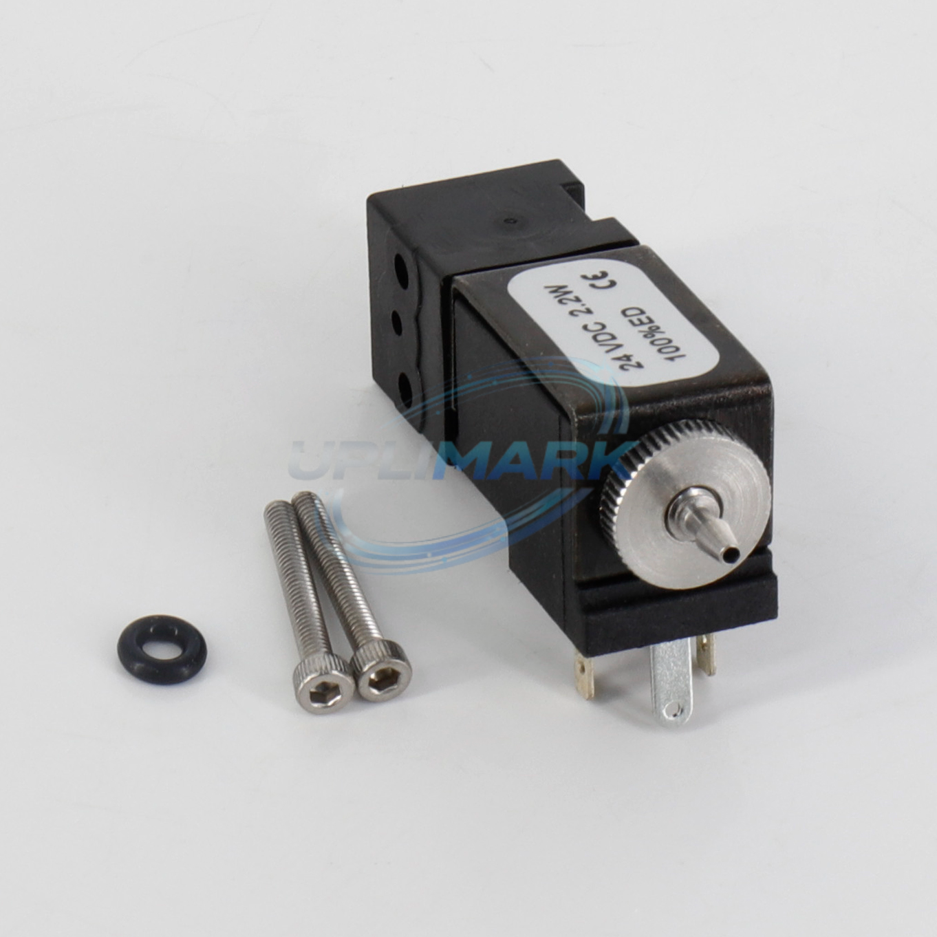 PRINTHEAD  VALVE ASSEMBLY MK7 – For Linx L-Model