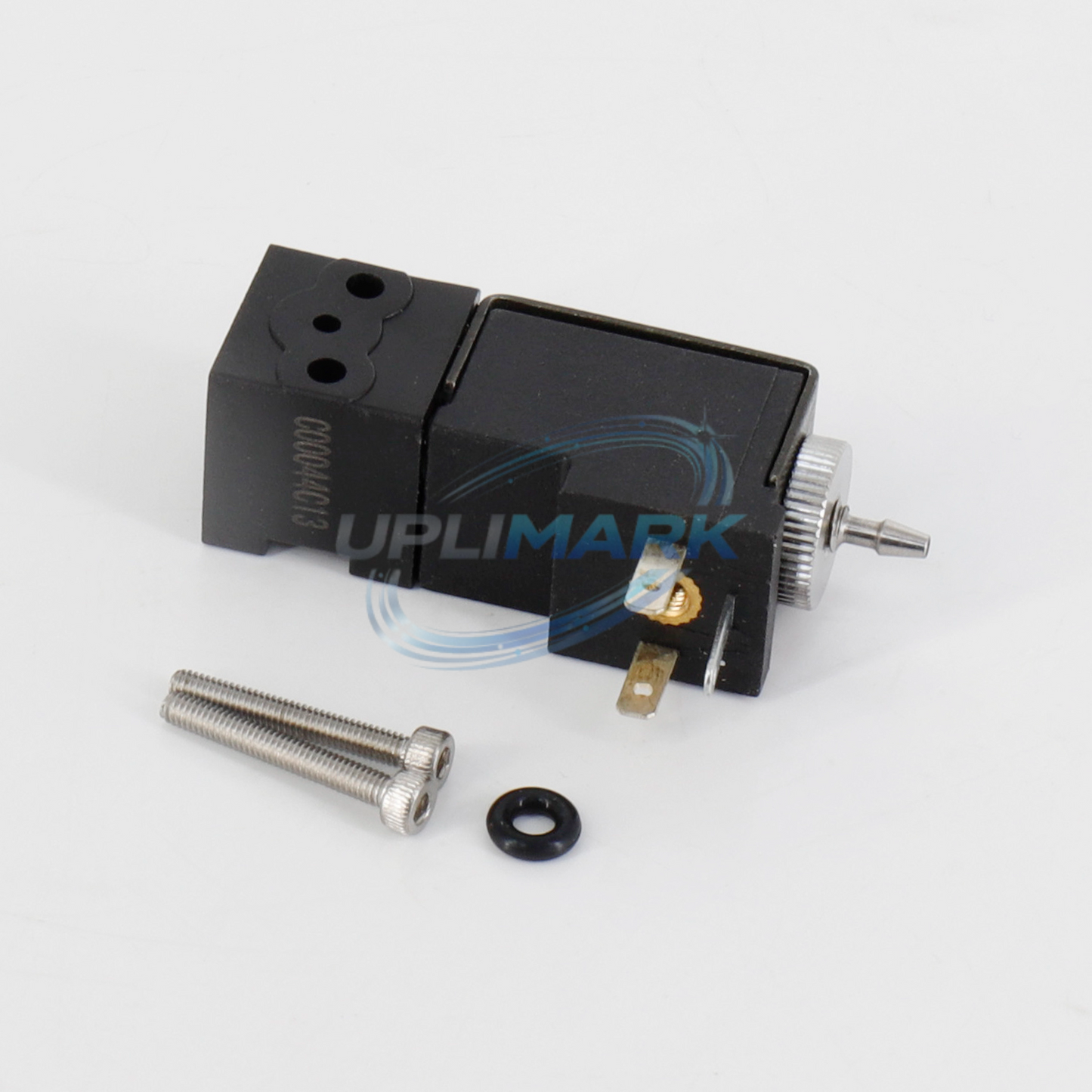 PRINTHEAD  VALVE ASSEMBLY MK7 – For Linx L-Model