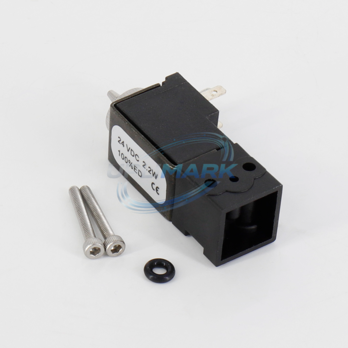 PRINTHEAD  VALVE ASSEMBLY MK7 – For Linx L-Model