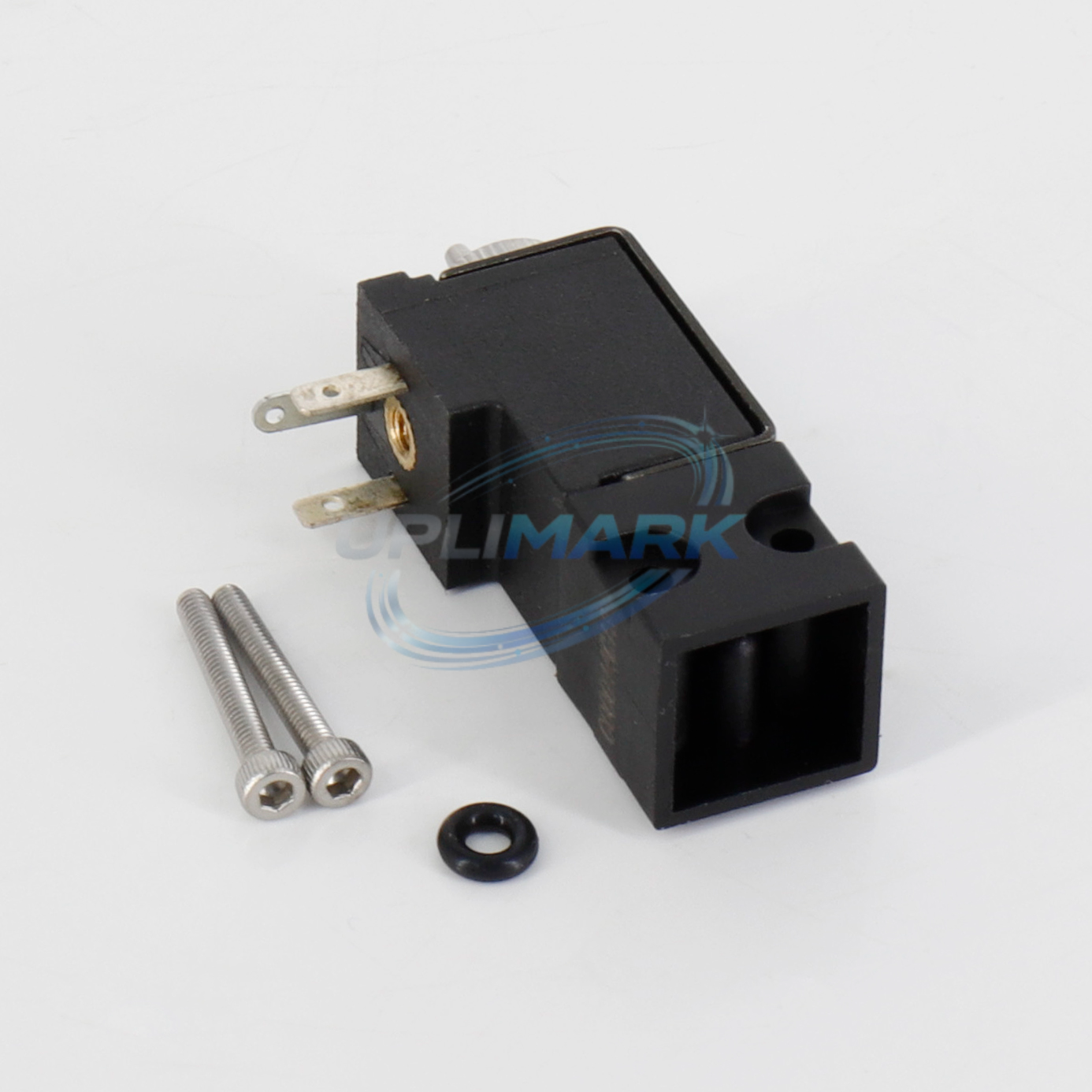 PRINTHEAD  VALVE ASSEMBLY MK7 – For Linx L-Model