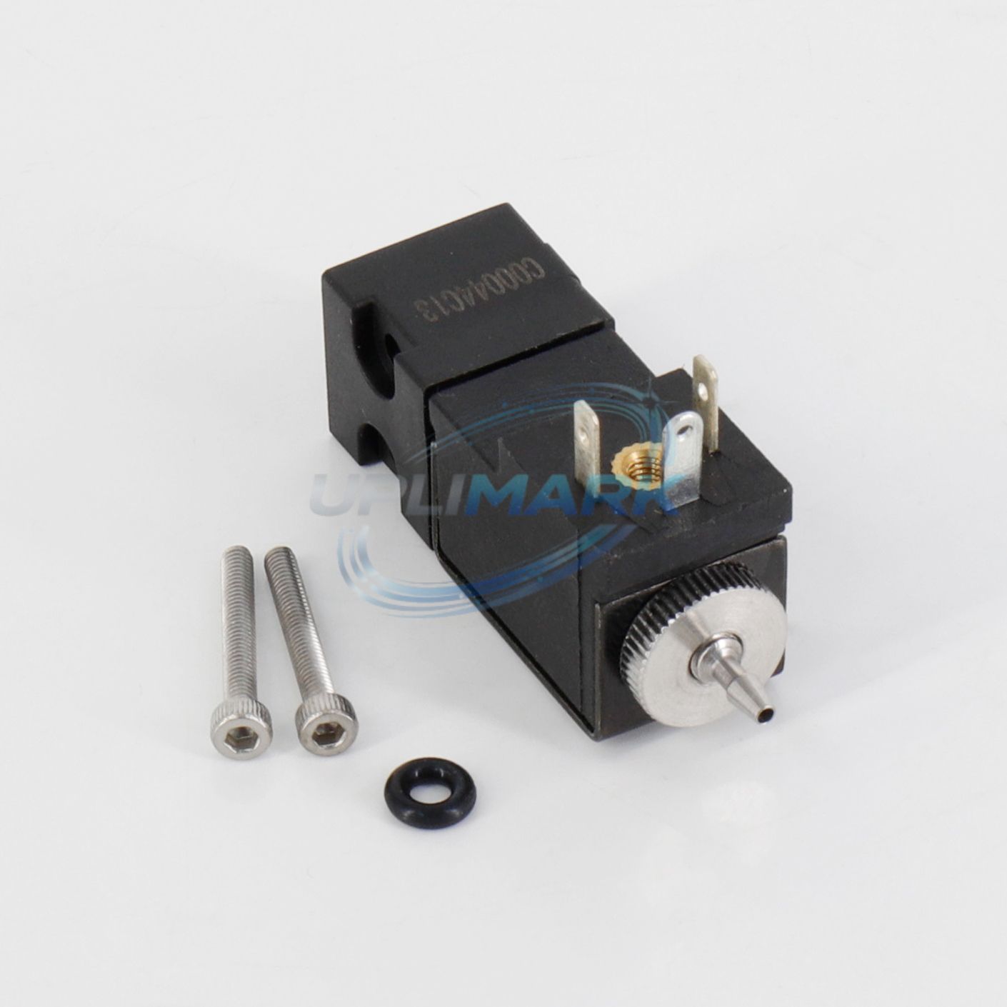 PRINTHEAD  VALVE ASSEMBLY MK7 – For Linx L-Model