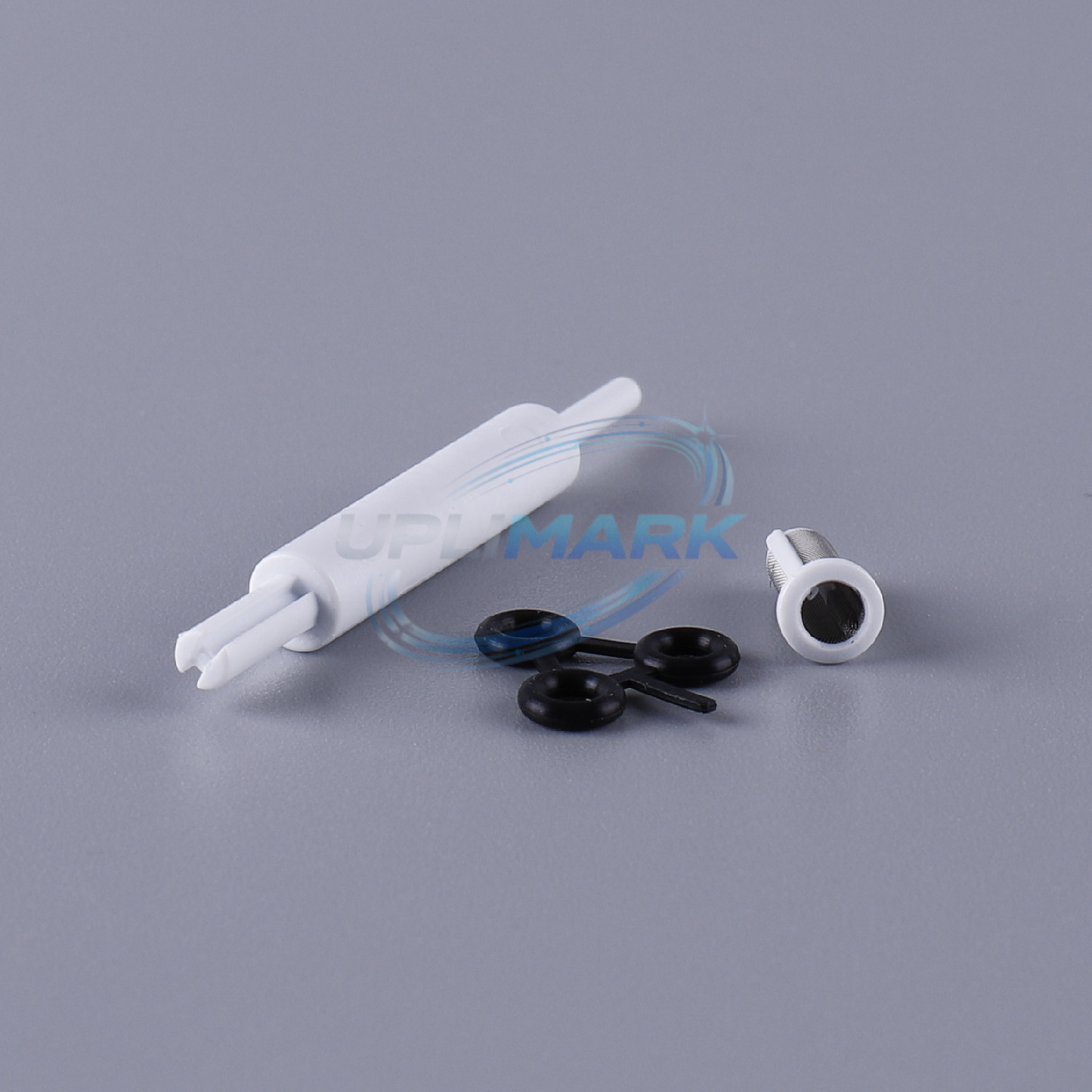 OPAQUE CONNECTOR FILTER KIT FOR LINX