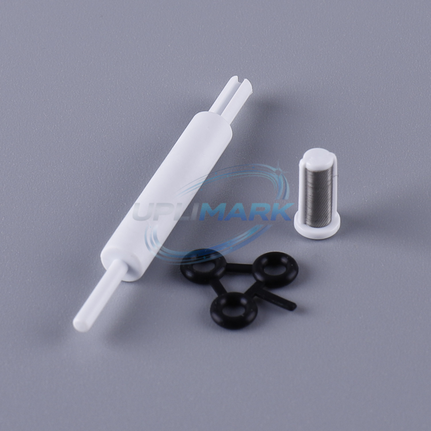 OPAQUE CONNECTOR FILTER KIT FOR LINX