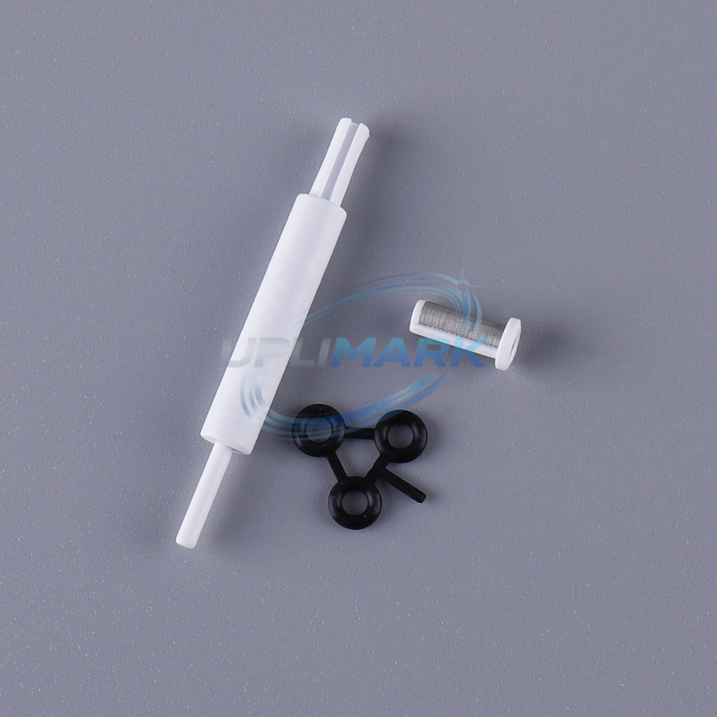 OPAQUE CONNECTOR FILTER KIT FOR LINX