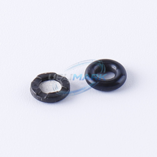 PRINT HEAD FILTER FOR LINX(10μ)