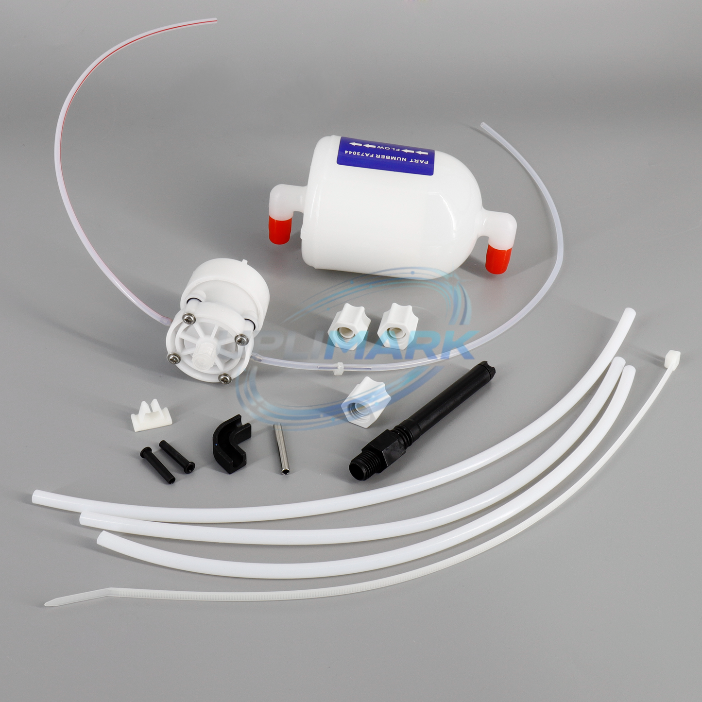 MAINTENNANCE KIT(NEW) – For Linx L-Model