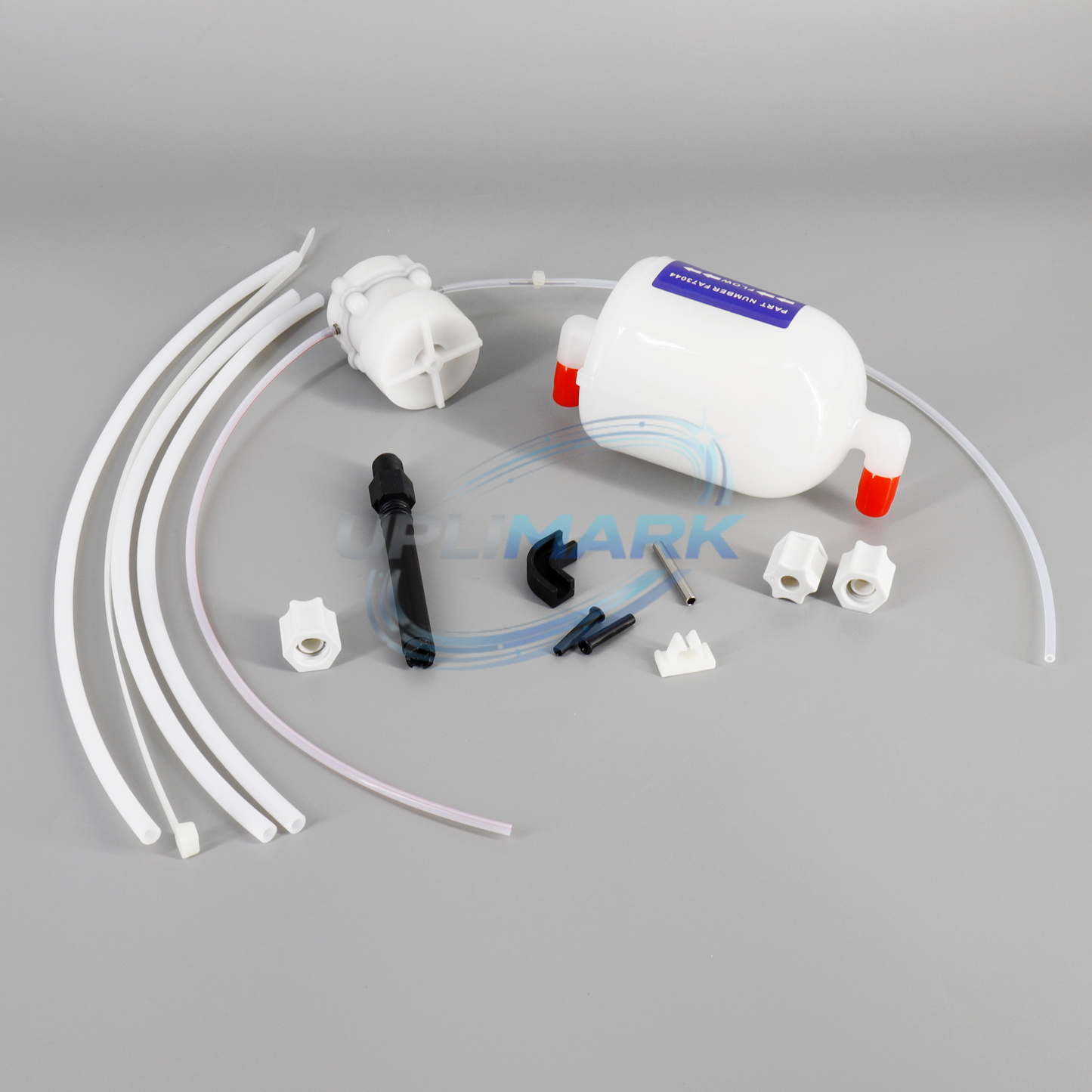 MAINTENNANCE KIT(NEW) – For Linx L-Model