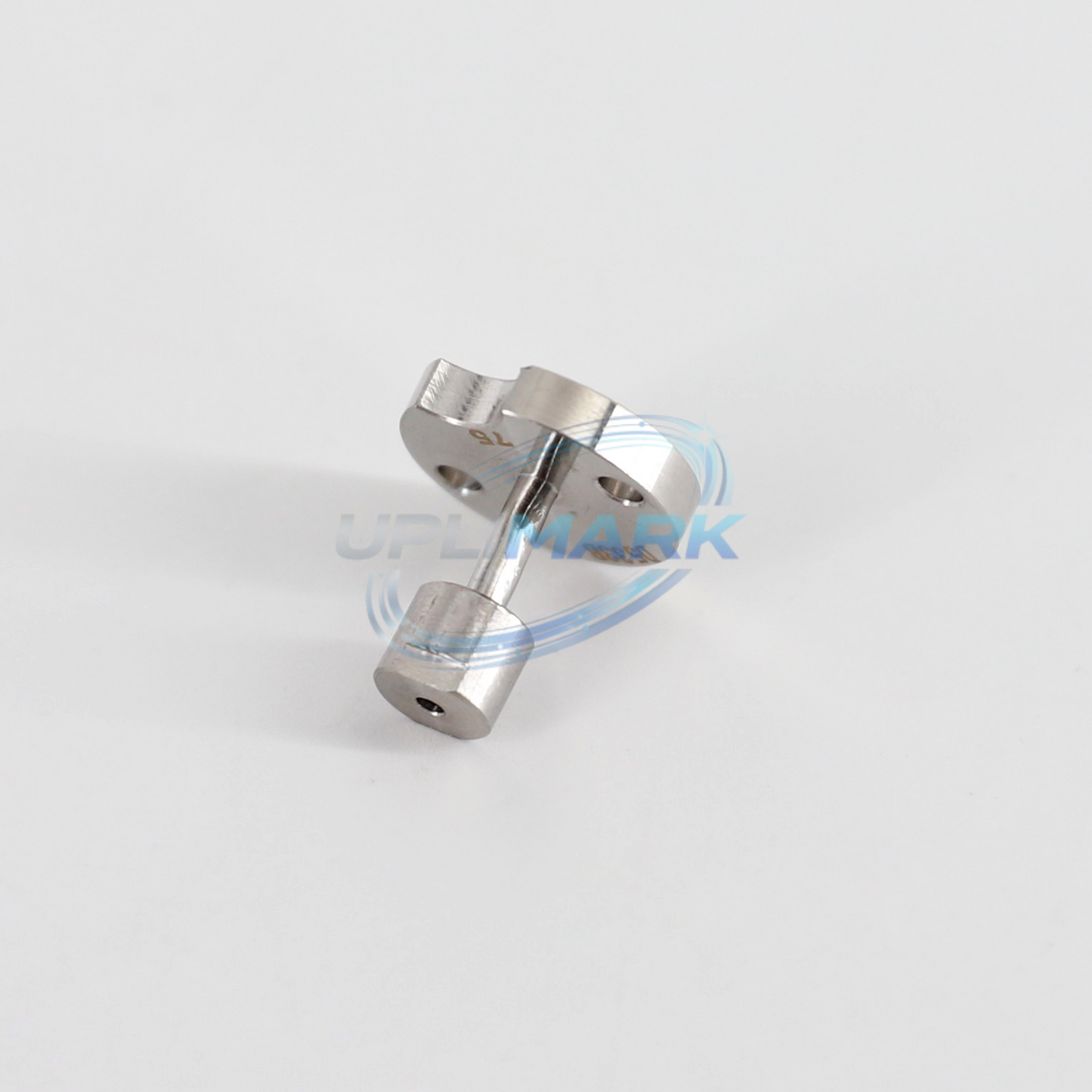 8900 NOZZLE (75μ) – For Linx 8800/8900 Series
