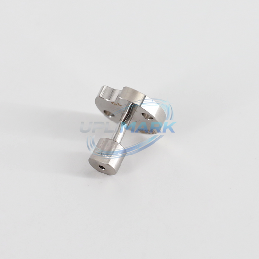 8900 NOZZLE (75μ) – For Linx 8800/8900 Series