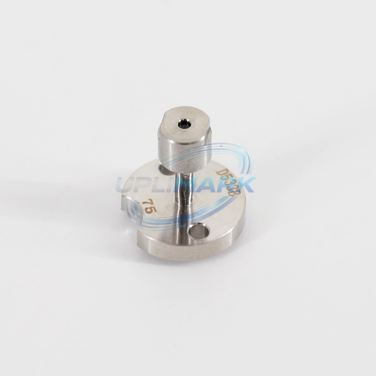 8900 NOZZLE (75μ) – For Linx 8800/8900 Series