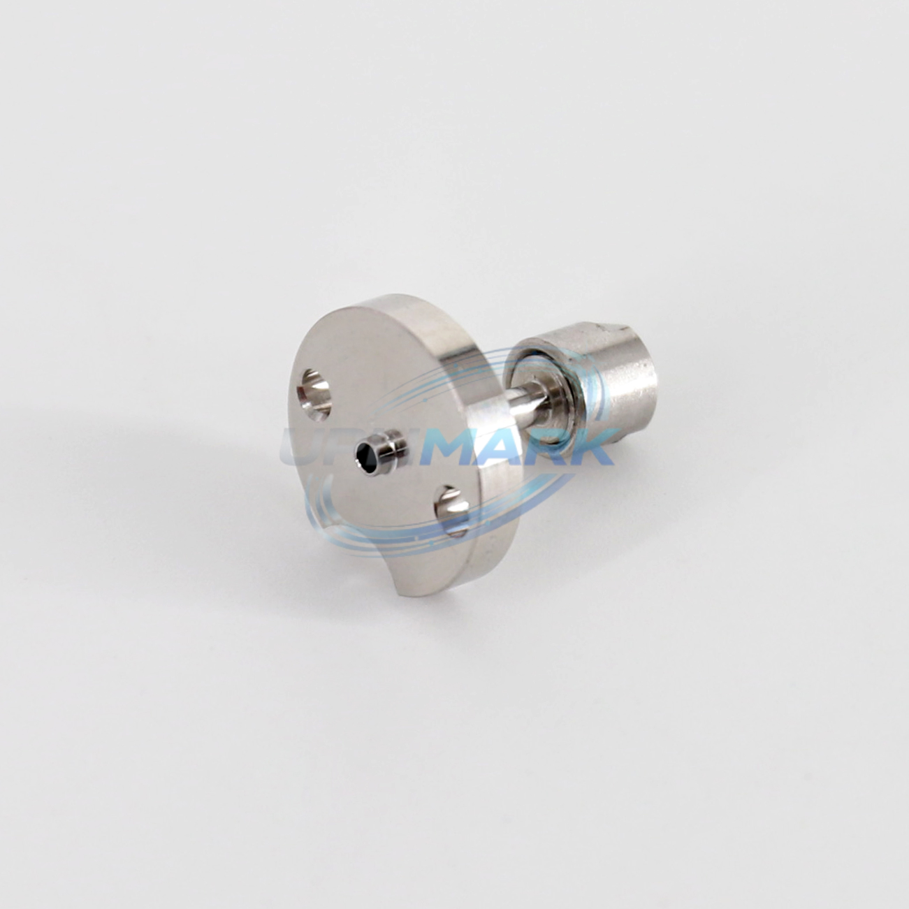 8900 NOZZLE (75μ) – For Linx 8800/8900 Series