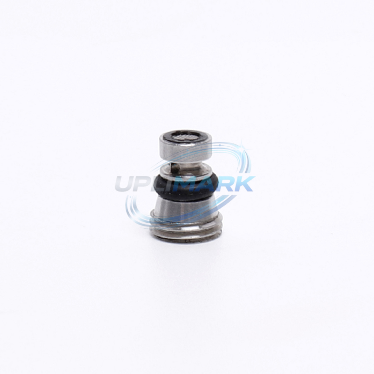 PRINTHEAD FILTER WITH HOUSING – For Linx CJ400 Series