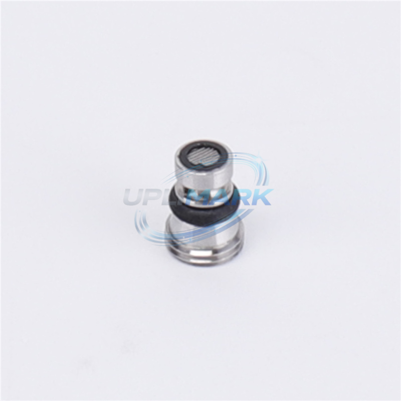 PRINTHEAD FILTER WITH HOUSING – For Linx CJ400 Series