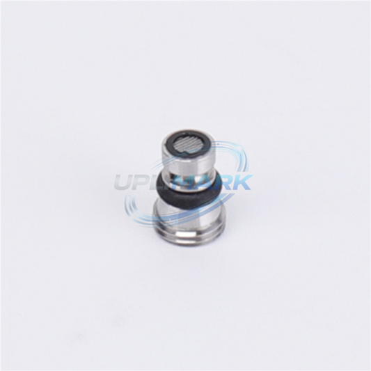PRINTHEAD FILTER WITH HOUSING – For Linx CJ400 Series