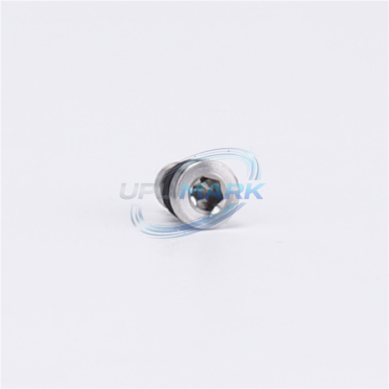 PRINTHEAD FILTER WITH HOUSING – For Linx CJ400 Series