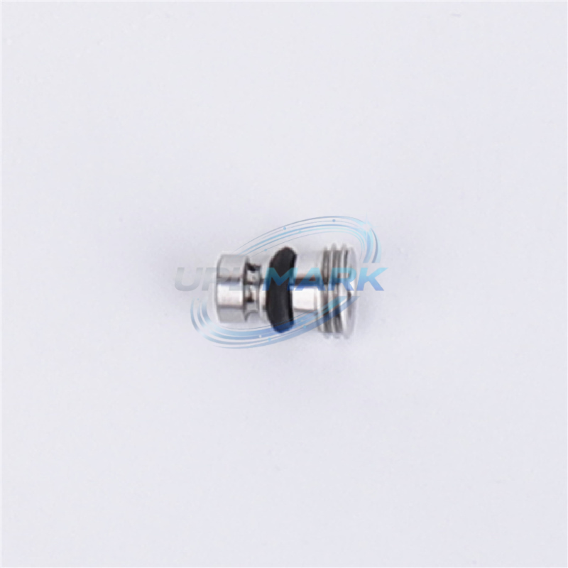 PRINTHEAD FILTER WITH HOUSING – For Linx CJ400 Series