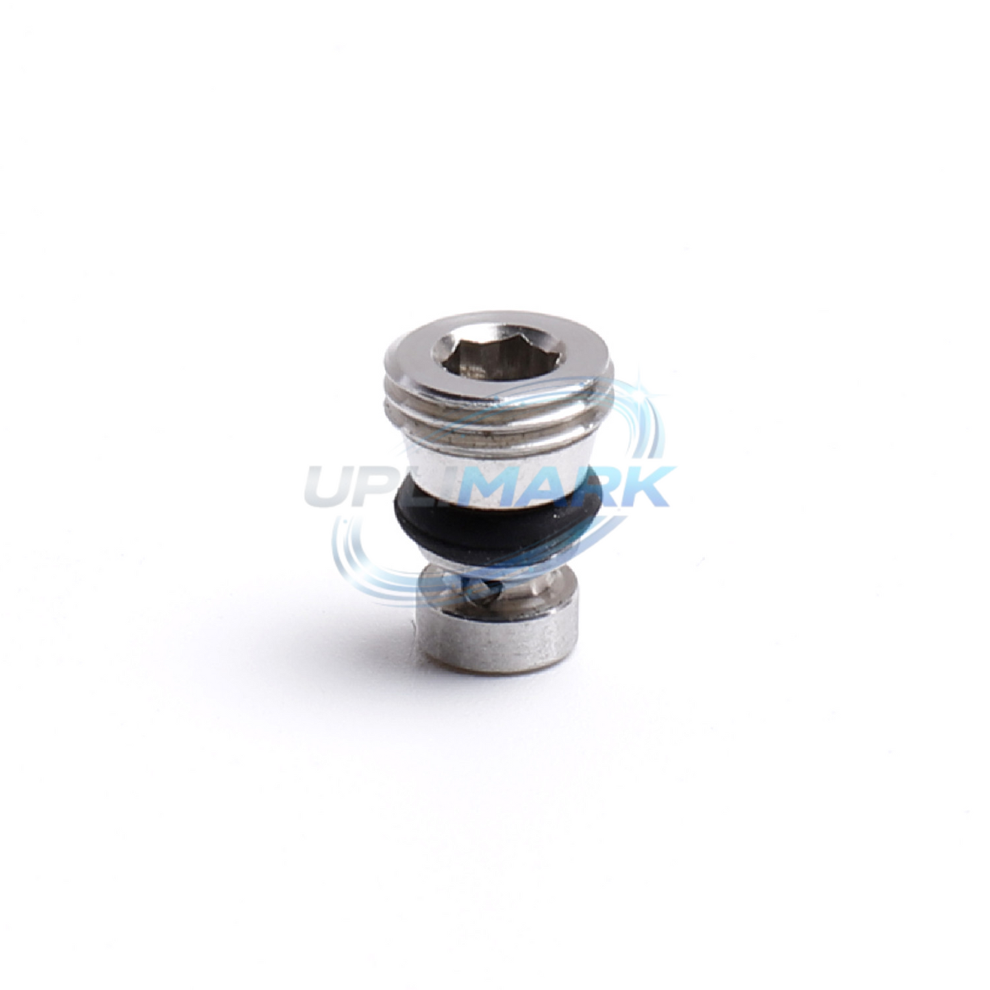 PRINTHEAD FILTER WITH HOUSING – For Linx CJ400 Series