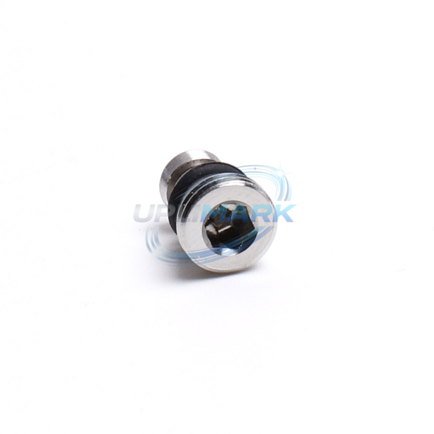 PRINTHEAD FILTER WITH HOUSING – For Linx CJ400 Series