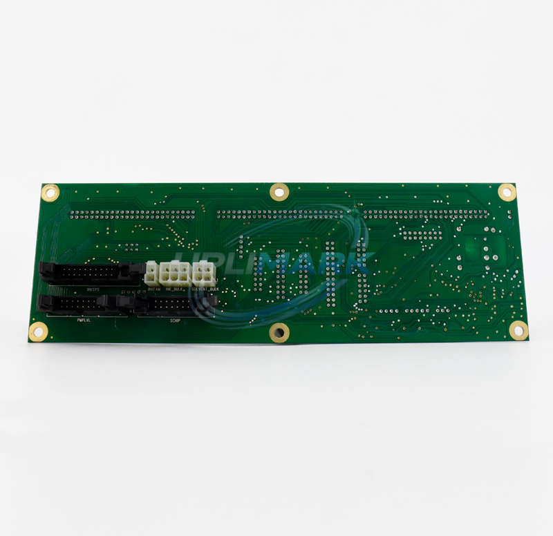 Compatible with Videojet 1000 – 1000 Series Pib Board