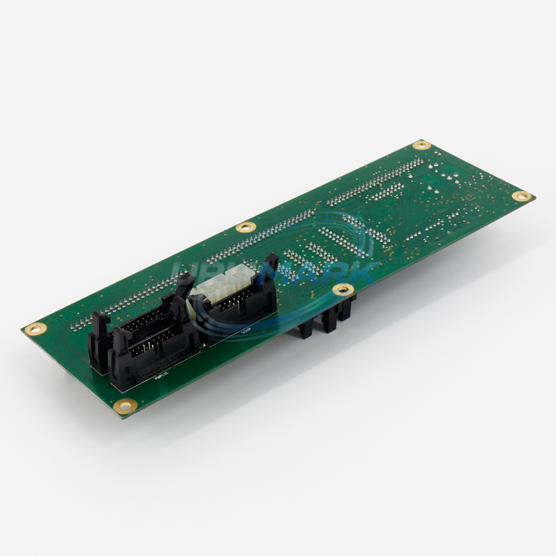 Compatible with Videojet 1000 – 1000 Series Pib Board